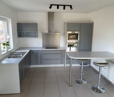 Appartement te huur - Foto 3