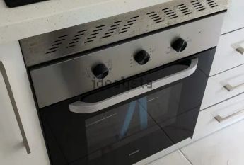 Alquiler de piso en Avenida romería del carmen, 54