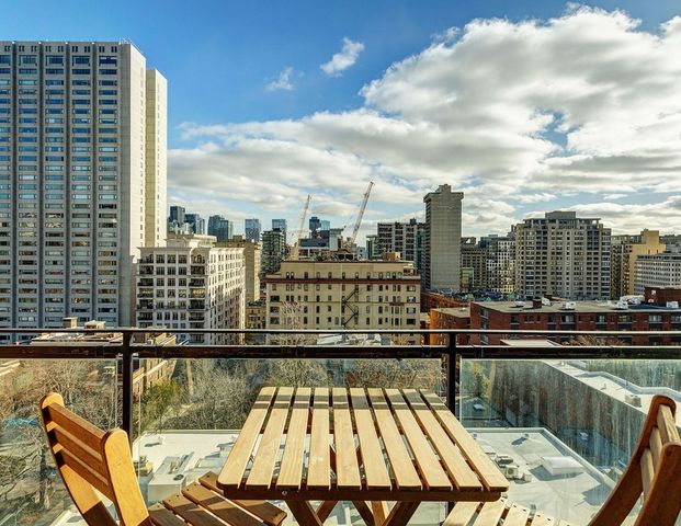 À louer / Appartement - Photo 1