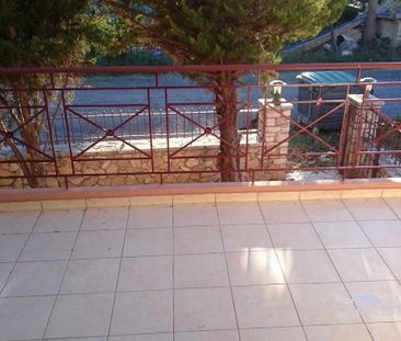 Ενοικιάζεται, Μεζονέτα, Μποζαίτικα - Photo 6