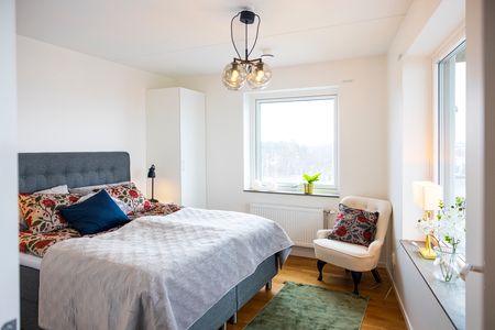 Pollettgatan, Helsingborg - Photo 5