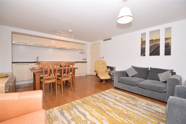 Beeston Road, Leeds, West Yorkshire, LS11 6AD - Photo 1