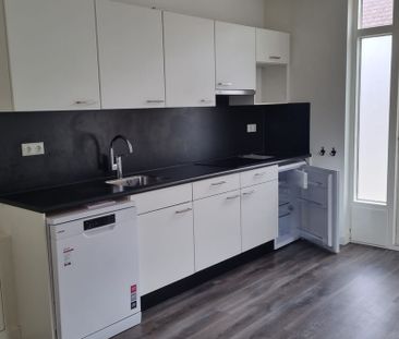 Maandereind 7B - Photo 1