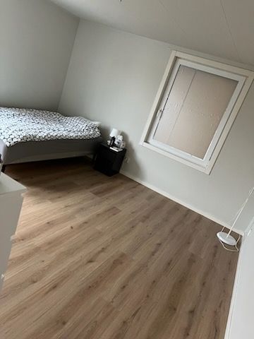 Dörbyvägen, Kalmar - Foto 4