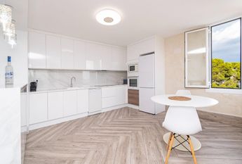 Calvià, Balearic Islands 07181