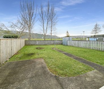 Maoribank Living - Photo 6