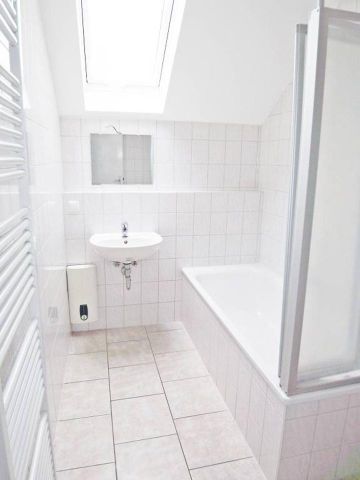 Wilhelmshöher Allee, Ecke Kirchweg: 2ZKB - Photo 3