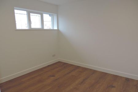 3 bedroom property to rent - Photo 5