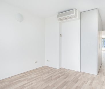 Prins Willem-Alexanderweg 193 - Foto 6