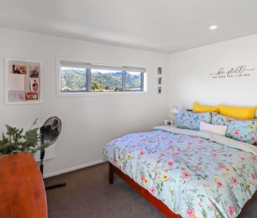 Townhouse Living - Photo 1