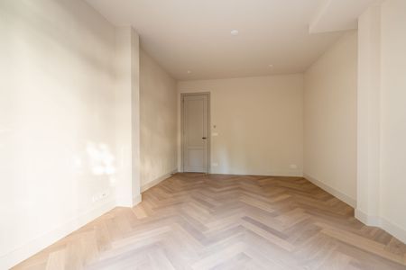Appartement te huur: Westlandgracht 229-H 1059 TP Amsterdam - Photo 5