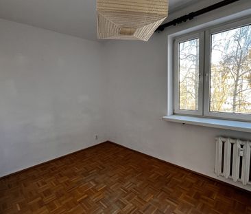 mazowieckie, Warszawa, Bielany, Jana Kochanowskiego - Фото 4