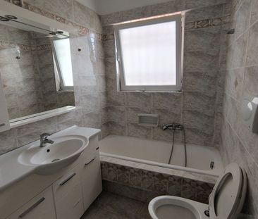 Διαμέρισμα για ενοικίαση Κέντρο (Βριλήσσια) - Photo 1