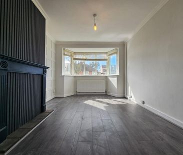 3 bedroom house to rent - Photo 1