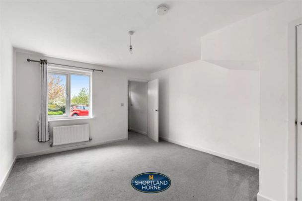 Monticello Way, Banner Brook, Coventry - Photo 1