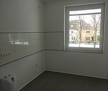 3-Zimmer-Wohnung 66,28m² in Hannover-Döhren kurzfristig verfügbar - Photo 6