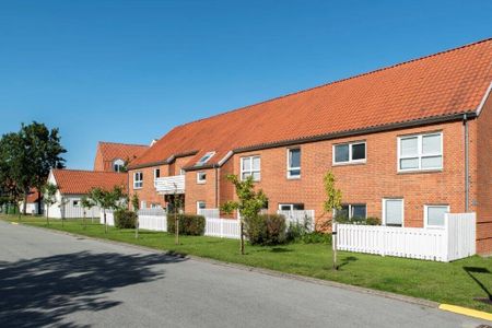 Markedsvej 38, 2. mf., 9900, Frederikshavn - Foto 5