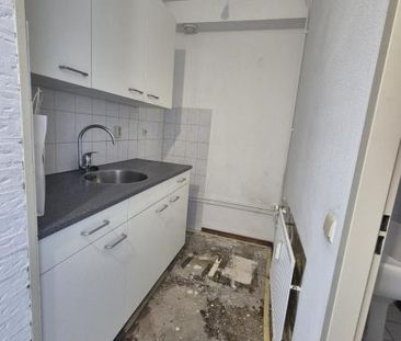 Vonkendaal - Foto 2