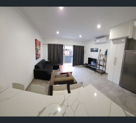 4/60 Jackson Street, St Kilda, Vic 3182 - Photo 5