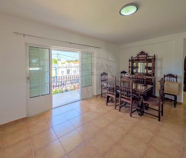 Apartamento T3 em Faro - Photo 2