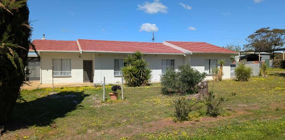 9 Bigmore Road, Northern Heights, SA 5253 - Photo 2