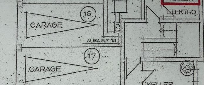 Wohnung in Ottenau (Nähe Daimler Truck Werk) zu vermieten - Photo 1