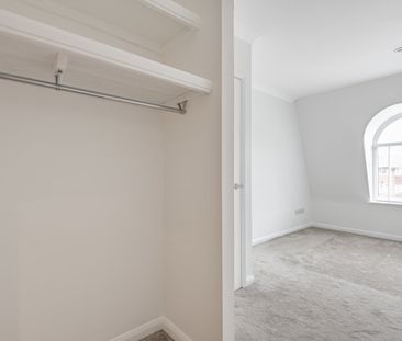 The Alders, West Wickham, Kent, BR4 - Photo 3