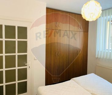 De închiriat: Apartament cu 2 camere pe strada Crișan - Photo 5