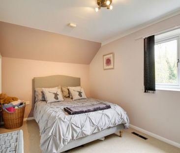 4 bedroom property to rent - Photo 6