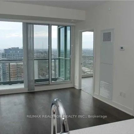 30 Roehampton Avenue #2404 - Photo 1