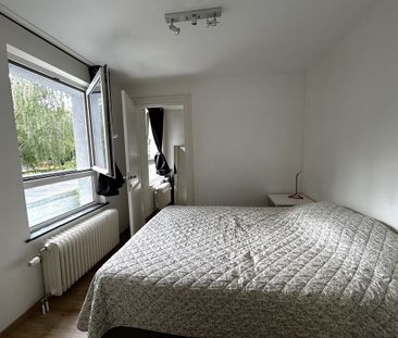 Duplex/triplex à louer à LIEGE - Foto 3