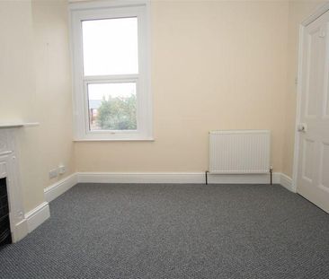 3 bedroom house to rent - Photo 5