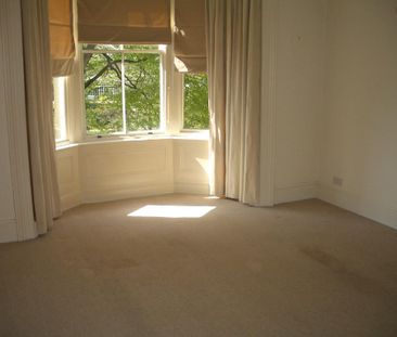 2 bedroom duplex to rent - Photo 1