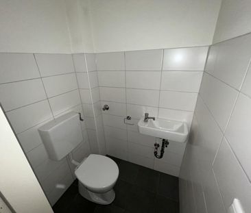 3-Raum-Wohnung im Stadtteil Tabor - Resselstrasse 10/1 - Photo 6