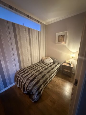 Tyresö - 4rok - tillsv - 13.800kr/mån - Photo 2