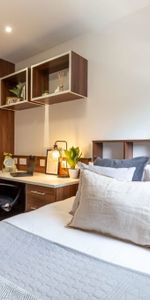 Room in a Shared House, Cavendish Street, LS3 - Photo 3