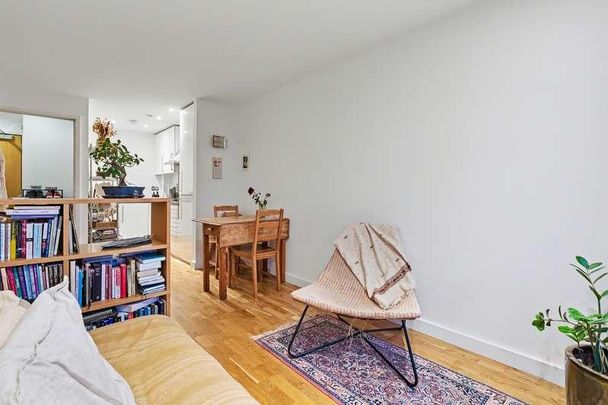 Elthorne Road, Kinver House, N19 - Photo 1