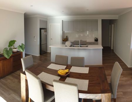 Thornhill Park - Photo 2