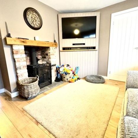 Ferndale Road, Shrewsbury - Photo 1