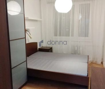 Pronájem bytu 2+kk, 45 m - Photo 5