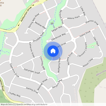 40 Wolfgang Road, NSW 2527, Albion Park