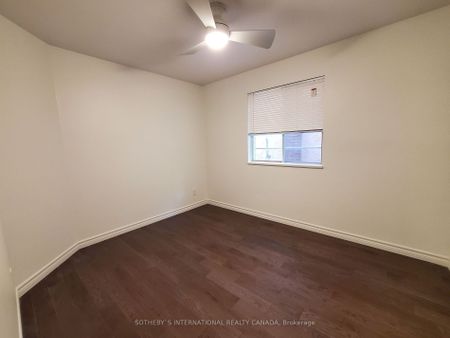 For Lease - 1458 Bayview Avenue Unit# #1, Toronto, Ontario - Photo 3