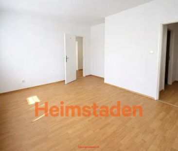 Pronájem bytu 2+kk 40 m - Fotografie 6