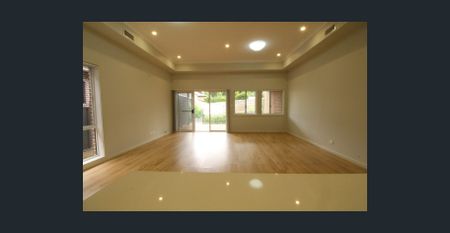 ONCE YOU MOVE IN YOU WON'T WANT TO MOVE OUT! - Photo 2