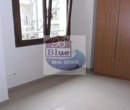 Studio/Γκαρσονιέρα για ενοικίαση - Κέντρο Θεσσαλονίκης, - Photo 2