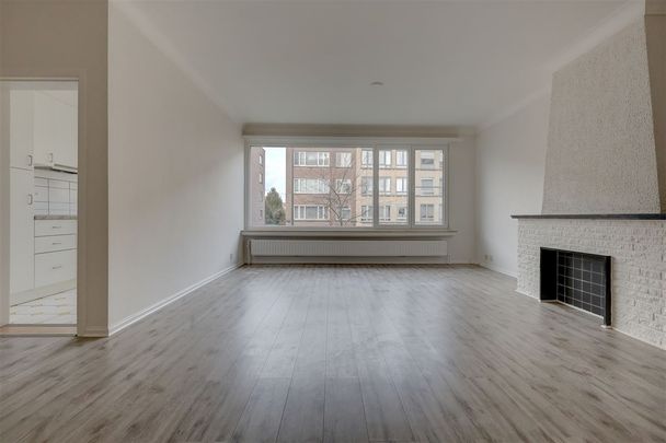 Appartement te huur in Wilrijk - Foto 1