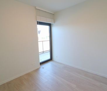 Appartement te huur in Melsele met 2 slaapkamers - Photo 1