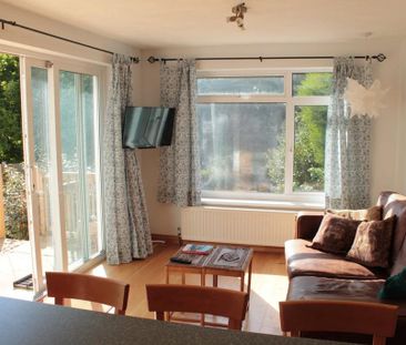 3 bedroom semi-detached house to rent - Photo 3