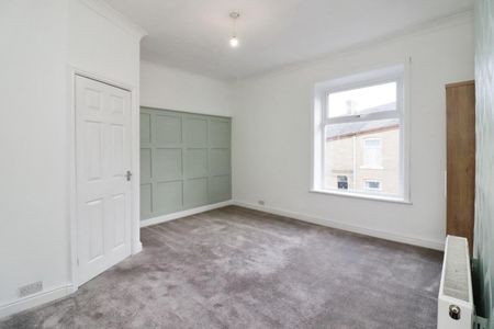 Brighton Terrace, Darwen - Photo 4