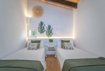 776 Diseminado Poligono 3, Pollença, Balearic Islands 07460